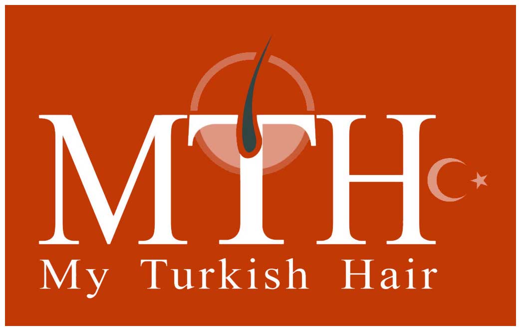 Logo-MyTurkish-Hair